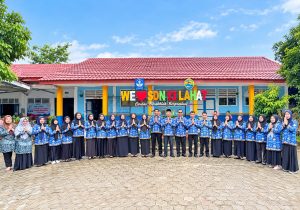img 20261012 wa0026