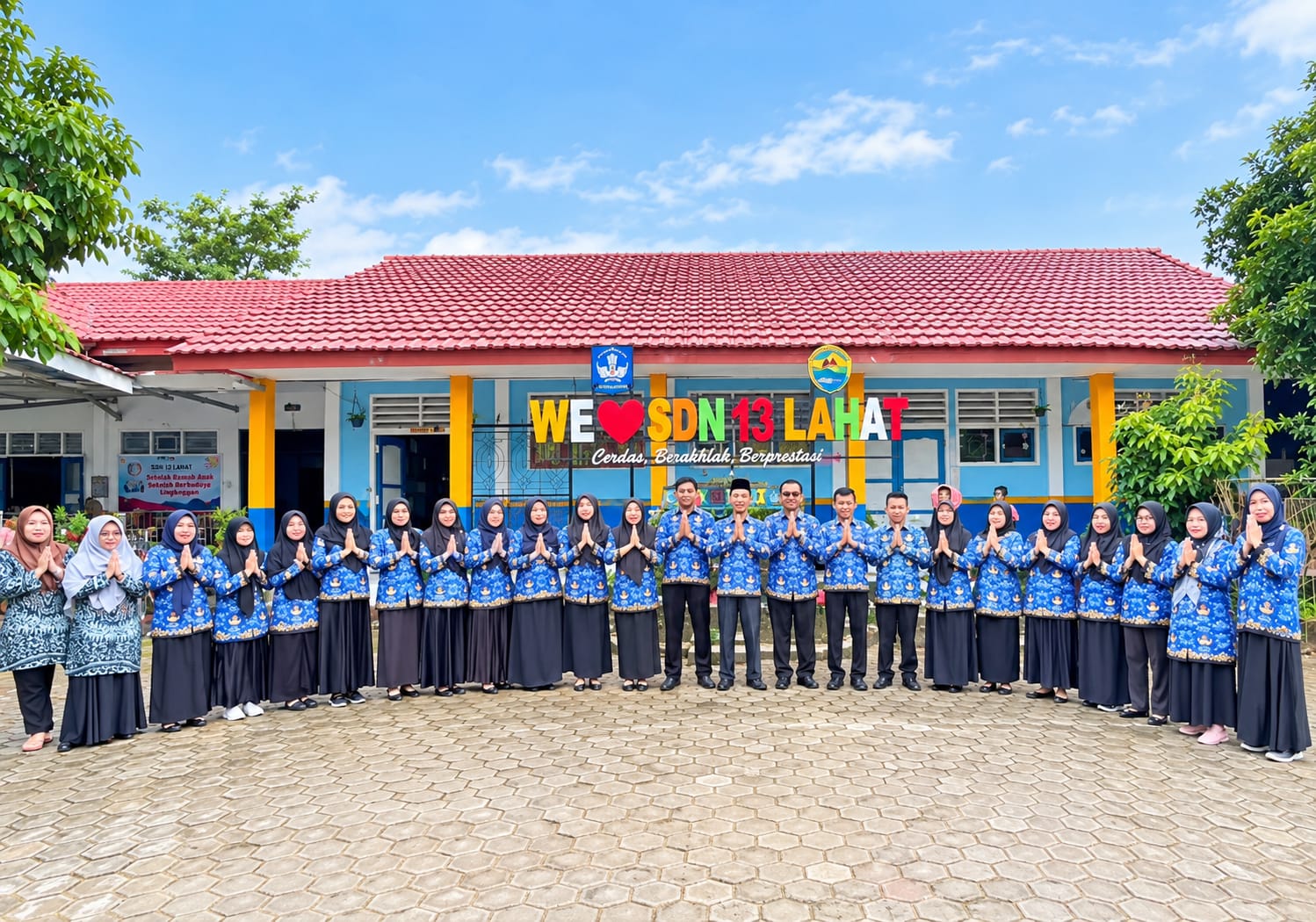 img 20261012 wa0026
