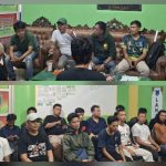 img 20261015 wa0034
