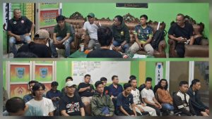 img 20261015 wa0034